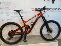 Trek Slash 8 GX XL Bayern - Pfaffenhofen a.d. Ilm Vorschau