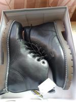 Bench Schuhe , Damen Stiefel schwarz neu 37 Bayern - Ochsenfurt Vorschau
