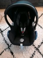 Maxi Cosi Babyschale CabrioFix Bayern - Regenstauf Vorschau