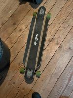 Longboard. Bayern - Pegnitz Vorschau