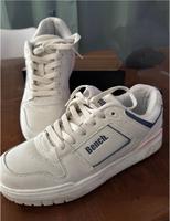 Sneaker Bench Gr.39 Hessen - Griesheim Vorschau