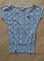 Naketano T-Shirt Gr. S Bayern - Oerlenbach Vorschau