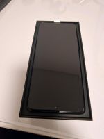 Samsung Galaxy S20+ 4G 8GB RAM 128GB DS Cosmic Black EU Baden-Württemberg - Gernsbach Vorschau