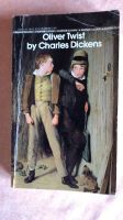 Oliver Twist by Charles Dickens Hessen - Kassel Vorschau