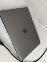 Verkaufe Apple 2020 MacBook Air Laptop M1 Chip Baden-Württemberg - Heilbronn Vorschau