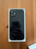 iPhone 12 | schwarz | 128 gb Frankfurt am Main - Nordend Vorschau