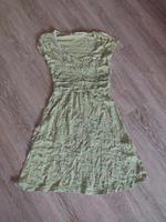 Blutsgeschwister Kleid XS Brandenburg - Gusow-Platkow Vorschau