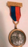 Medaille Bad Orb 1976 Hessen - Bad Orb Vorschau