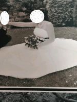 Hochzeitskleid mit Zubehör Bonn - Geislar Vorschau