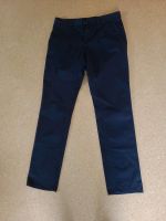 Herren Chino Hose Tom Tailer Gr. 32/32 Hessen - Michelstadt Vorschau