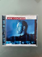 2 CD von Joe Cocker Rheinland-Pfalz - Urmersbach Vorschau
