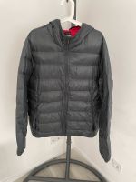 Nike Daunenjacke Winterjacke Herren Gr. L Nordrhein-Westfalen - Iserlohn Vorschau