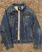 G-Star Jeans Jacke Nordrhein-Westfalen - Menden Vorschau