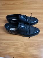Damenschuhe mit Absatz Bayern - Volkach Vorschau