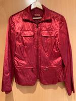 Damen Jacke von Gerry Weber Niedersachsen - Wolfsburg Vorschau