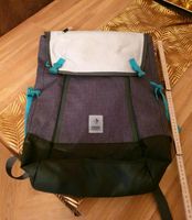 Rucksack wie Neu! Leipzig - Probstheida Vorschau