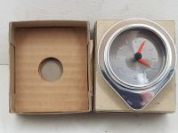 NOS Original Borduhr Uhr Kadett Rekord Olympia Oldtimer Opel Hessen - Wiesbaden Vorschau