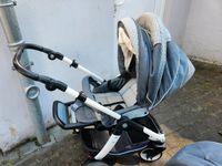 Teutonia Kinderwagen Innenstadt - Köln Altstadt Vorschau