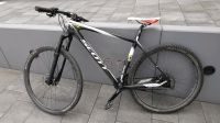 Carbon-Mountainbike Scott Scale 900 Bayern - Sailauf Vorschau