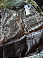 Leggins"Gareder",neu Hessen - Borken Vorschau