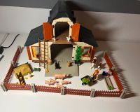 Playmobil Bauernhof 3072 Dortmund - Eving Vorschau