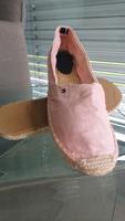 Tommy Hilfiger Schuhe Espadrilles 40 Niedersachsen - Syke Vorschau