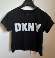 T-shirt von DKNY Bayern - Traunstein Vorschau