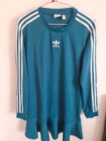 Adidas kleid Nordrhein-Westfalen - Bergneustadt Vorschau