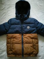 Winterjacke H&M für Jungen Mitte - Tiergarten Vorschau