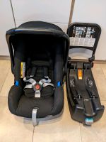 Britax Römer Baby Safe Baden-Württemberg - Schwendi Vorschau