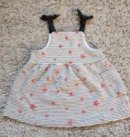 Süßes Kleid von Next Brandenburg - Havelsee Vorschau