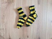 Wollsocken  Größe 35-38 , 1 Paar Nordrhein-Westfalen - Schmallenberg Vorschau