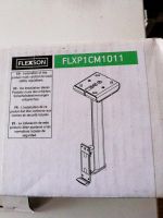 Flexson FLXP1CM1011 Deckenmontage Sonos Lautsprecher Niedersachsen - Zetel Vorschau