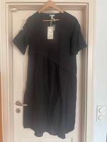 Deerberg Kleid Leinen Hessen - Edermünde Vorschau