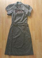 Kleid mit Blazer S.Oliver Gr. 38/M Sachsen - Thum Vorschau