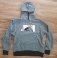 Hoodie von Jordan Größe M Herzogtum Lauenburg - Büchen Vorschau