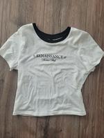 Neu TShirt H&M XS Np 24,95€ Niedersachsen - Nordhorn Vorschau