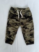 GAP Jogginghose Hose Gr.80 Duisburg - Duisburg-Mitte Vorschau