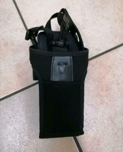 Scanner Tasche, Accessoires & Schmuck gebraucht kaufen | eBay Kleinanzeigen  ist jetzt Kleinanzeigen