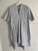Kleid von COS West - Schwanheim Vorschau