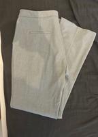 Anzughose Stoffhose Hose Damen Zara Hamburg-Mitte - Hamburg Hamm Vorschau