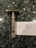 Fatboy Gillette G2 Baden-Württemberg - Straßberg Vorschau