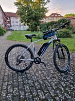 E-Bike Fischer zum Verkauf Niedersachsen - Braunschweig Vorschau