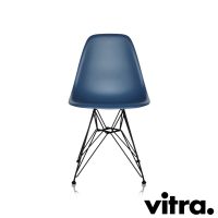 Eames Chair DSR - vitra outdoor Stuhl für Terrasse & Balkon Bayern - Pöcking Vorschau
