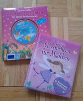 Bücher Mädchen mit CD Brandenburg - Dahme/Mark Vorschau