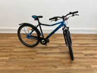 S'COOL troX Urban 26" ATB MTB Rh 54cm Nordrhein-Westfalen - Hilden Vorschau