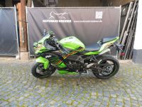 Kawasaki NINJA ZX-4RR PERFORMANCE Hessen - Langenselbold Vorschau