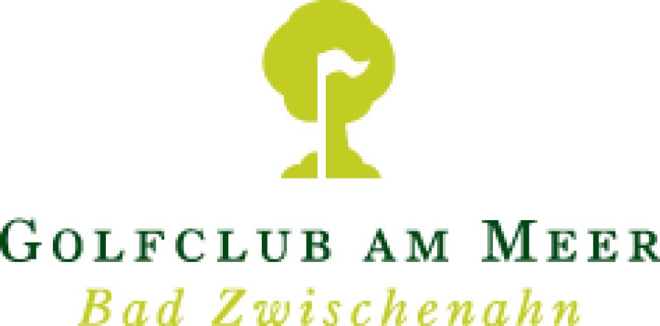 ⭐️ Ammerland Golf-Resort ➡️ Servicekraft  (m/w/x), 26160 in Bloh