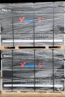 Trina Solar Vertex S+ 430 W Bifacial Glass Glass TSM-430NEG9RC.27 Rheinland-Pfalz - Gerolstein Vorschau