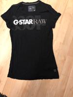 G-STAR RAW Tshirt Gr. S Nürnberg (Mittelfr) - Aussenstadt-Sued Vorschau